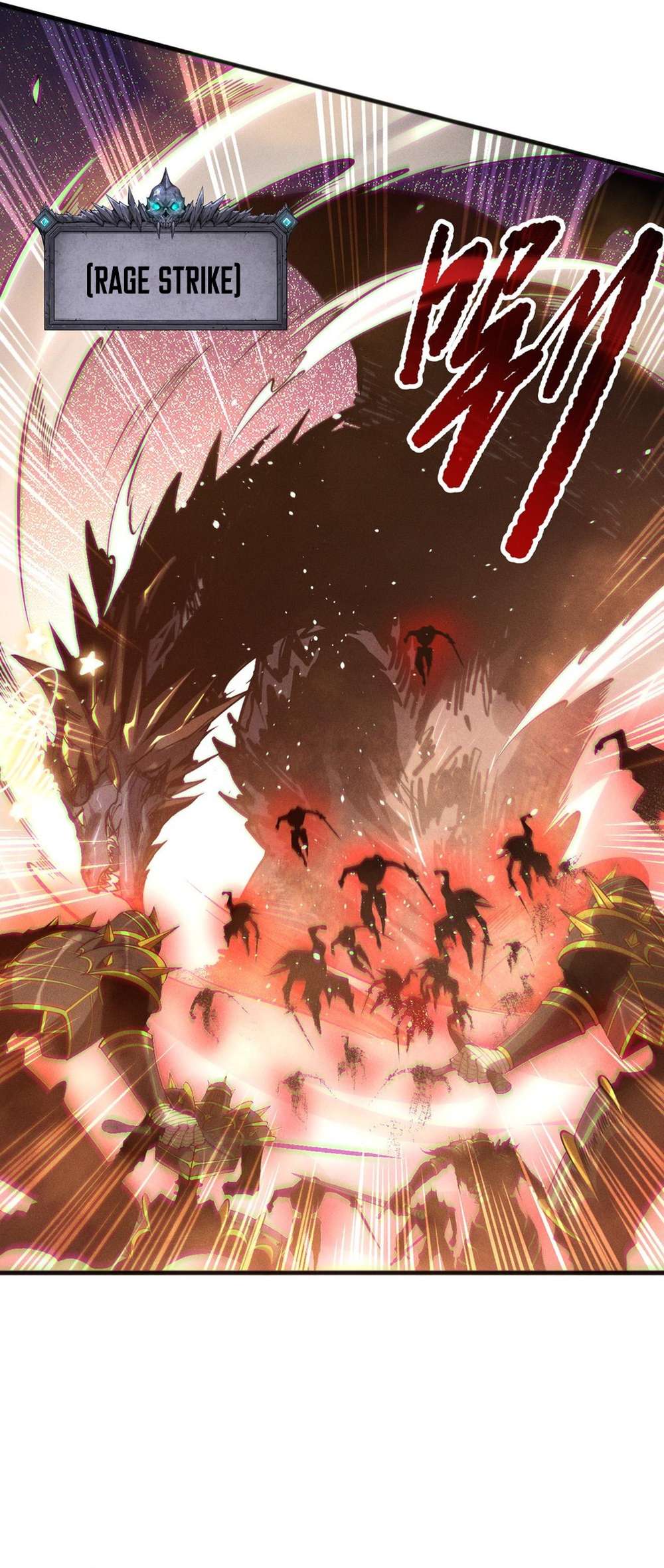 Chapter 137 - Image 31