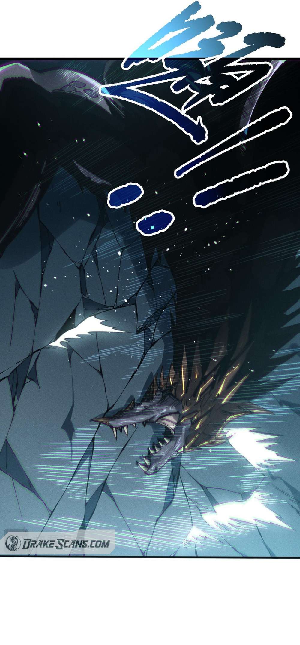Chapter 137 - Image 34
