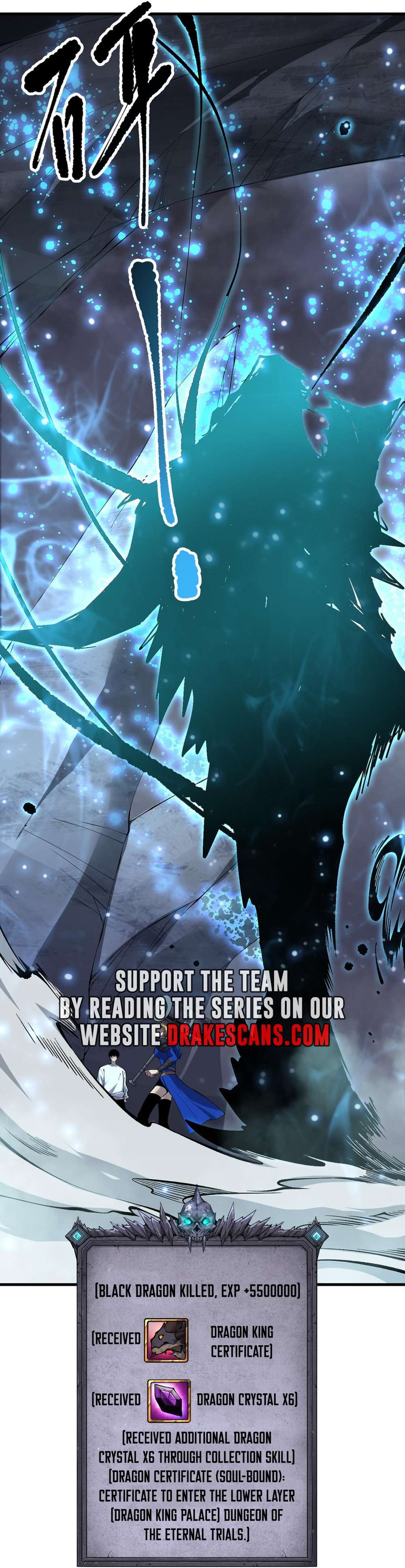 Chapter 137 - Image 37