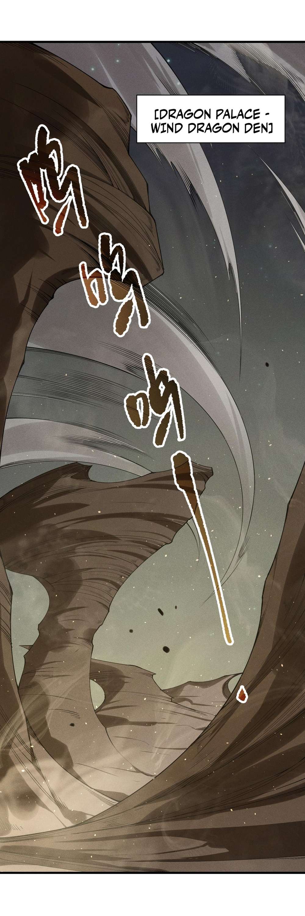 Chapter 137 - Image 41