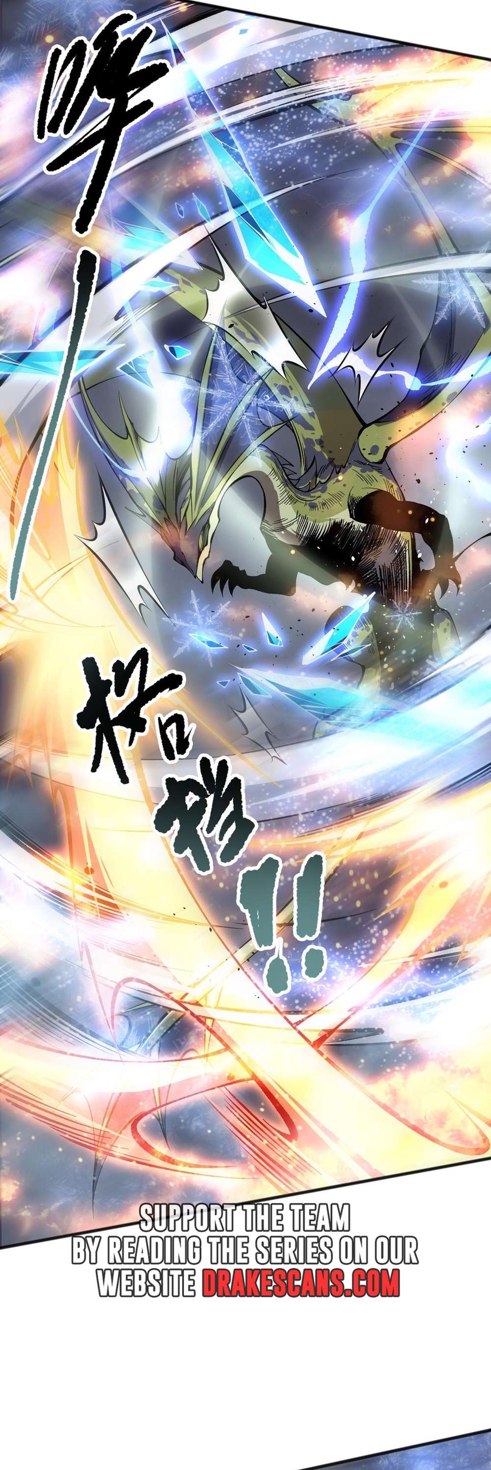 Chapter 137 - Image 46