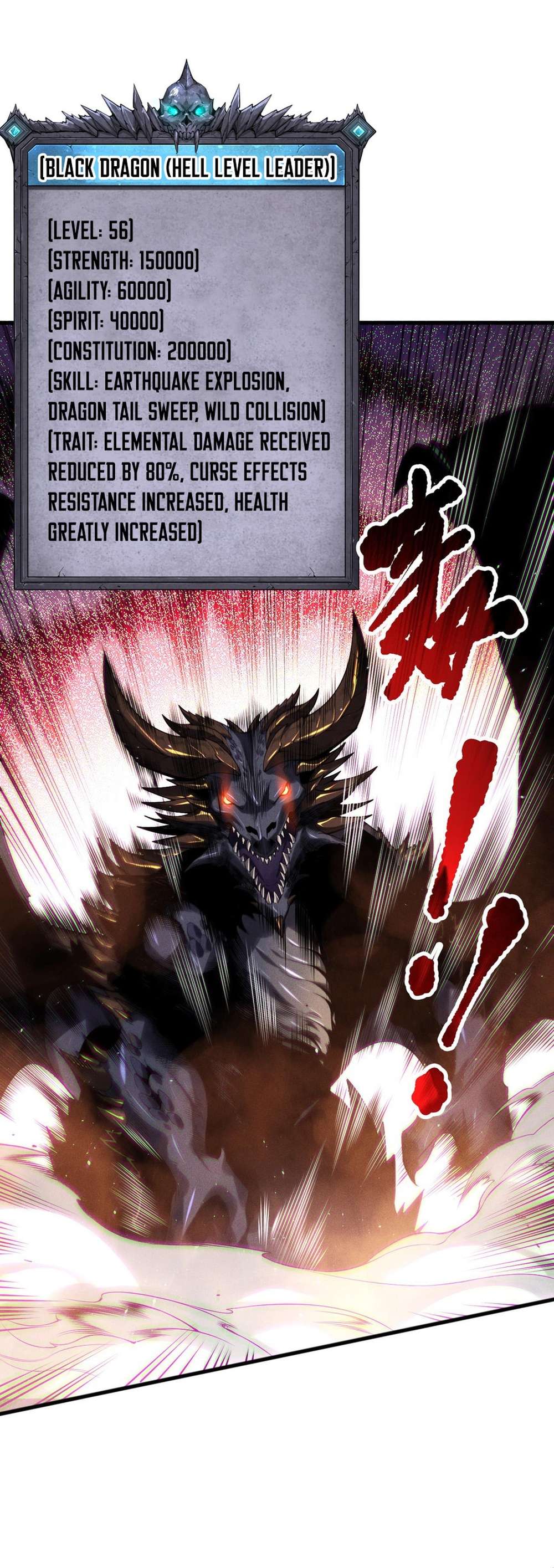 Chapter 137 - Image 5