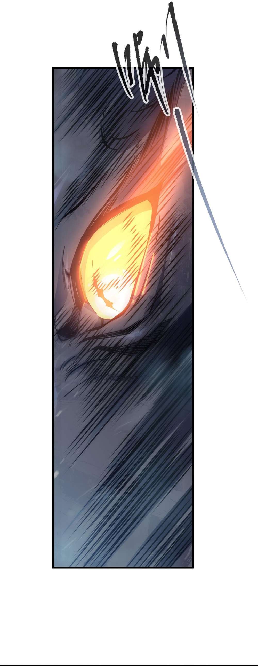Chapter 137 - Image 8