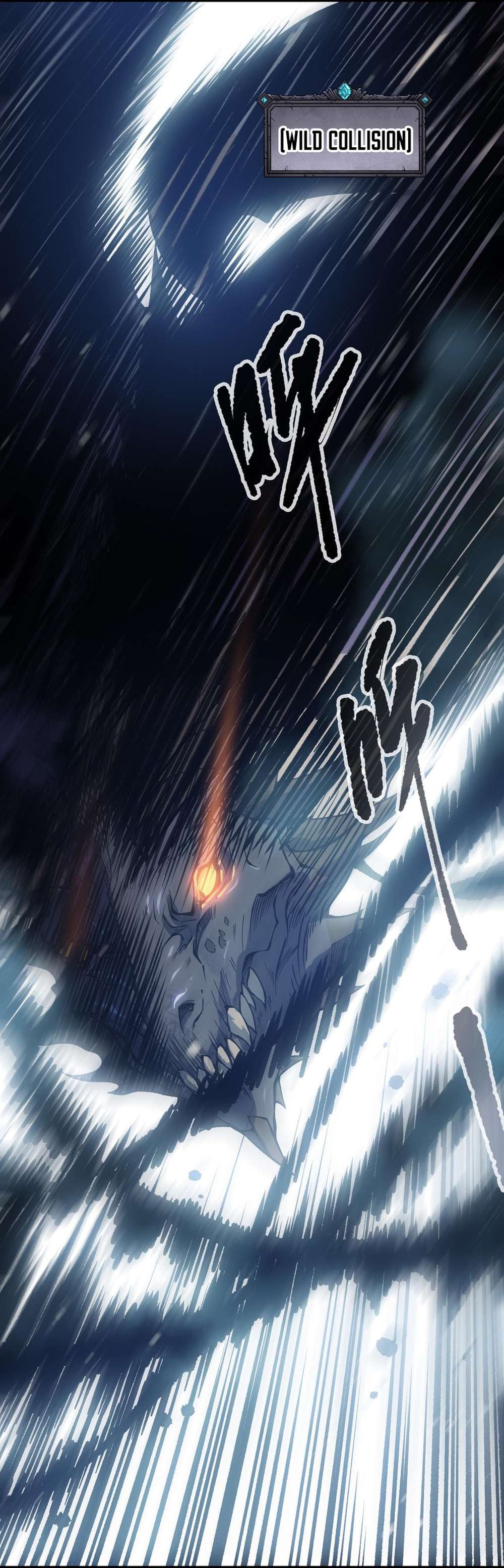 Chapter 137 - Image 9