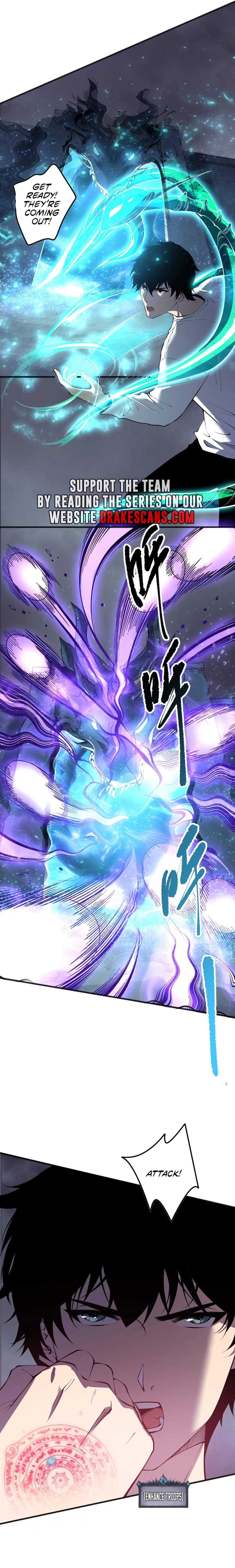 Chapter 138 - Image 14