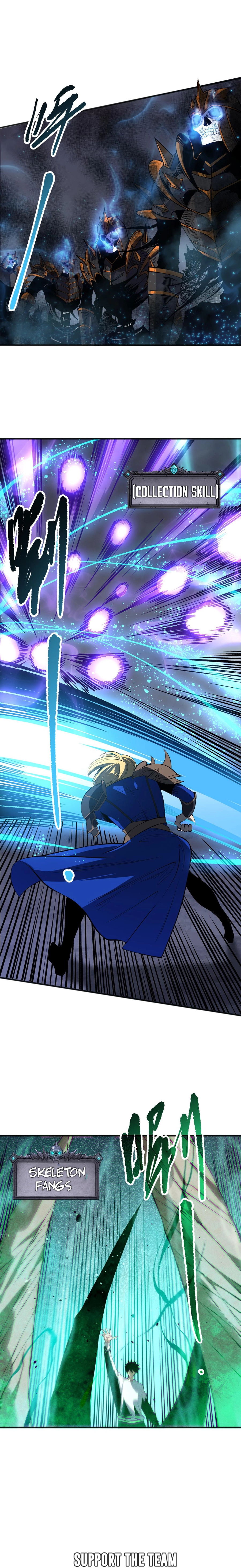Chapter 138 - Image 15