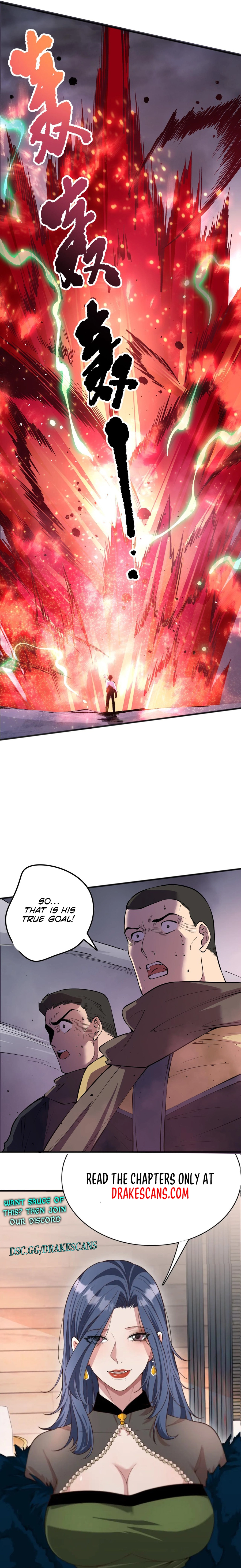 Chapter 138 - Image 19