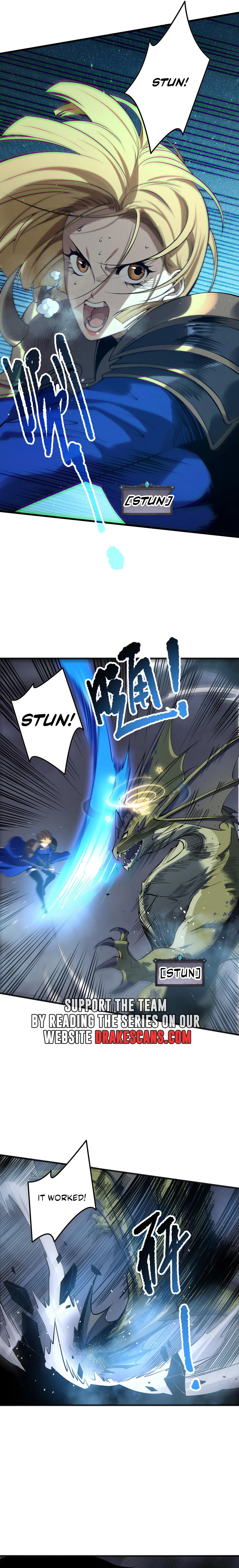 Chapter 138 - Image 5