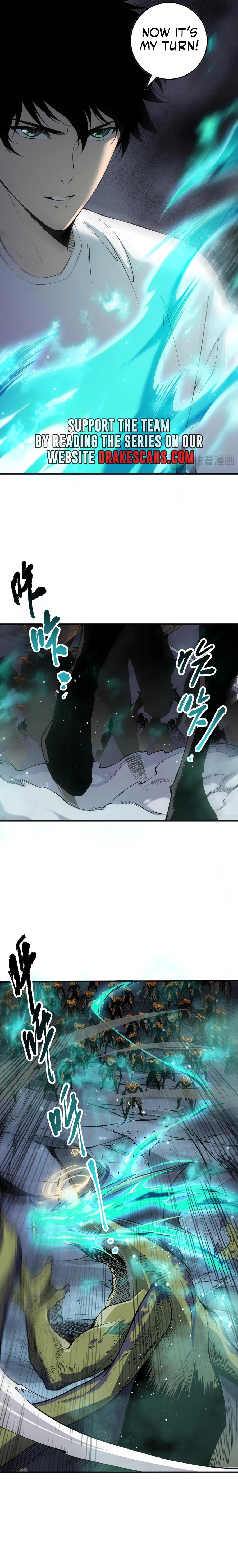 Chapter 138 - Image 6