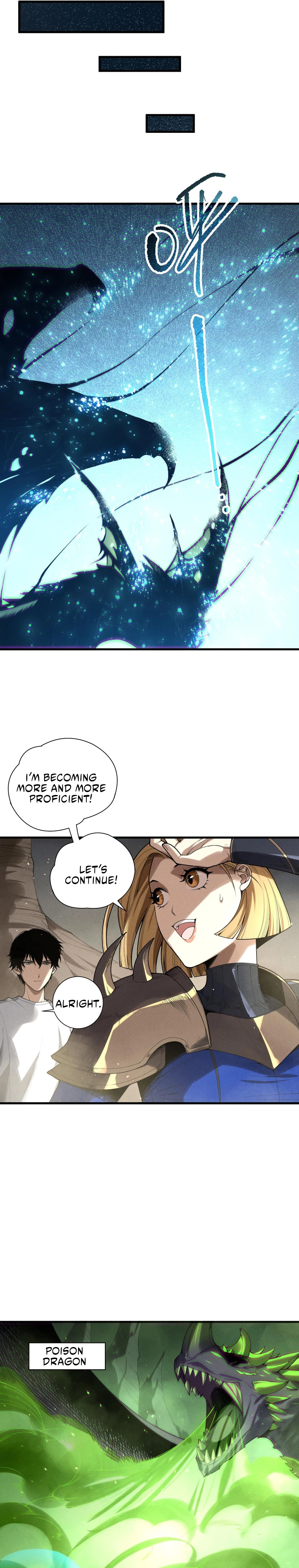 Chapter 138 - Image 7
