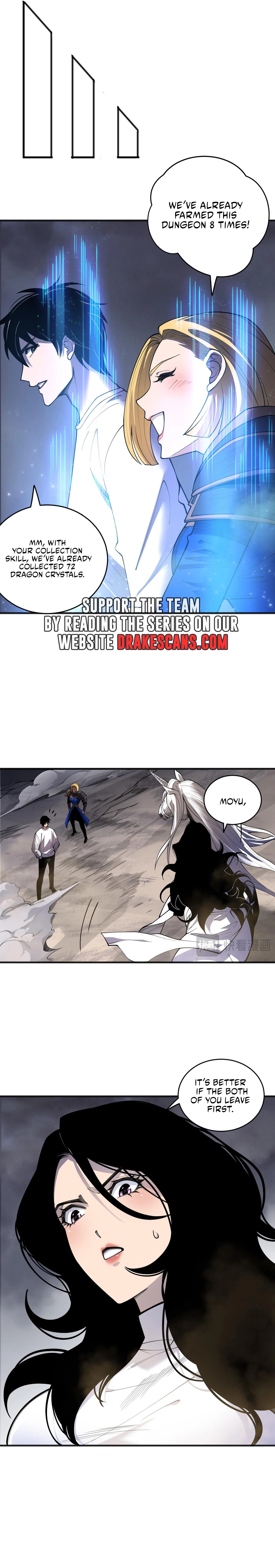 Chapter 138 - Image 9