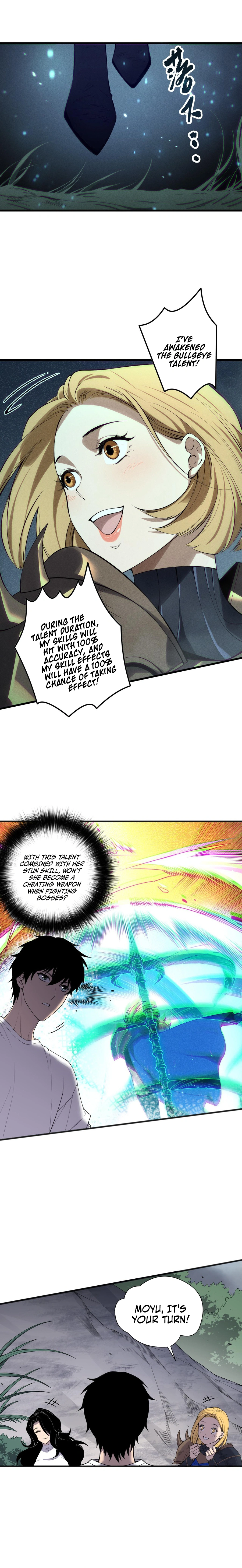 Chapter 139 - Image 12