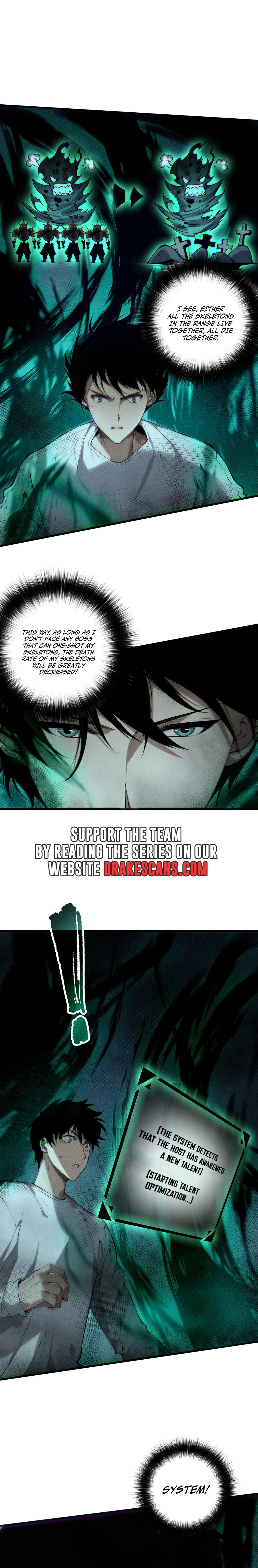 Chapter 139 - Image 15