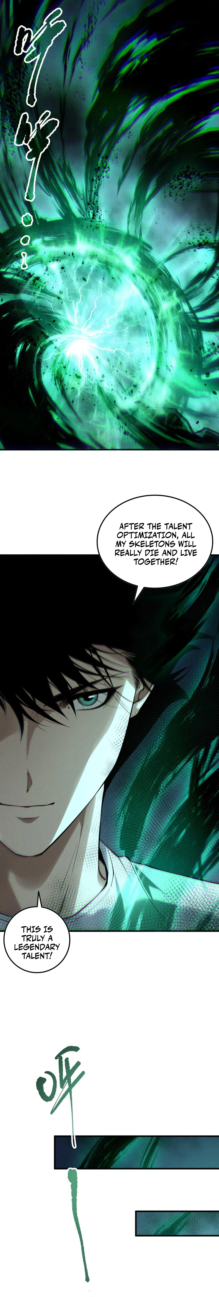 Chapter 139 - Image 17