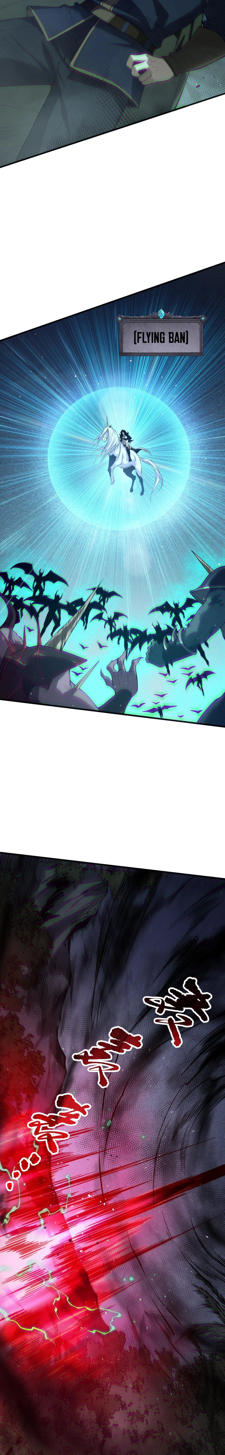 Chapter 139 - Image 2