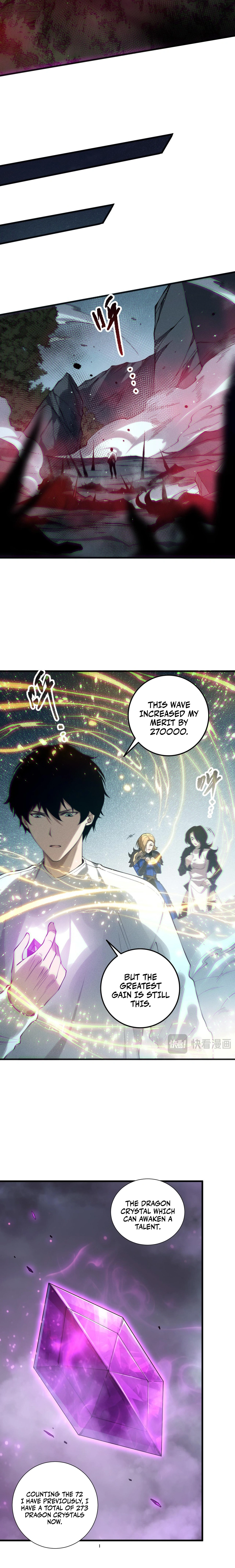 Chapter 139 - Image 3
