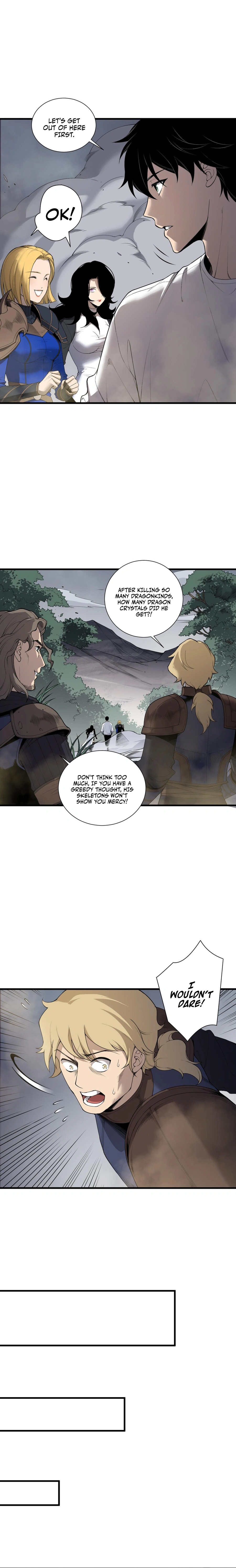 Chapter 139 - Image 4