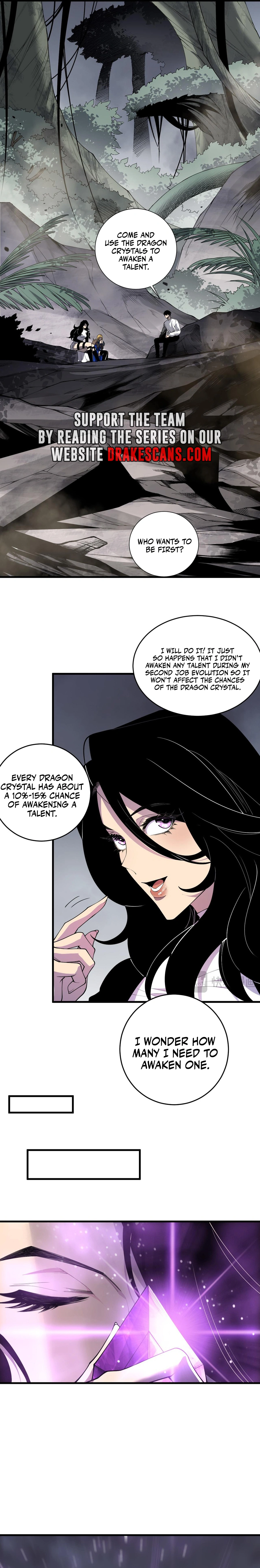 Chapter 139 - Image 5