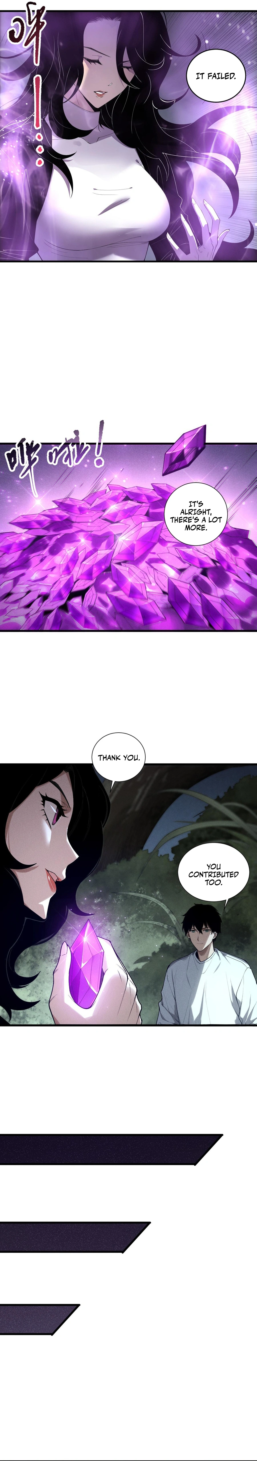Chapter 139 - Image 7