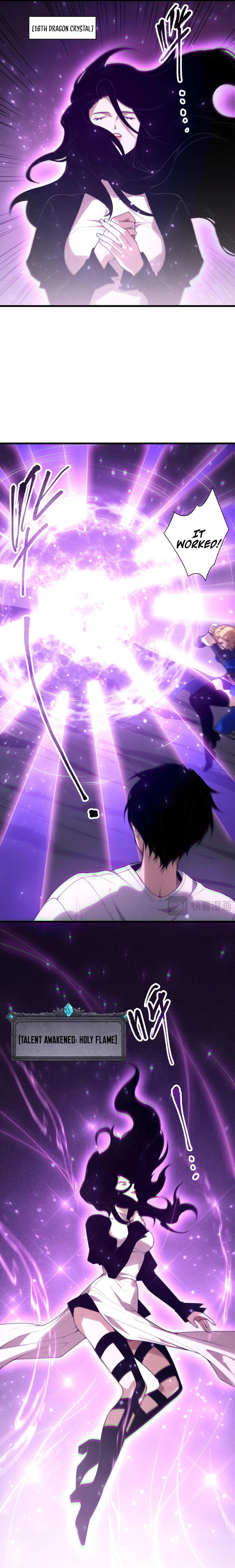 Chapter 139 - Image 8