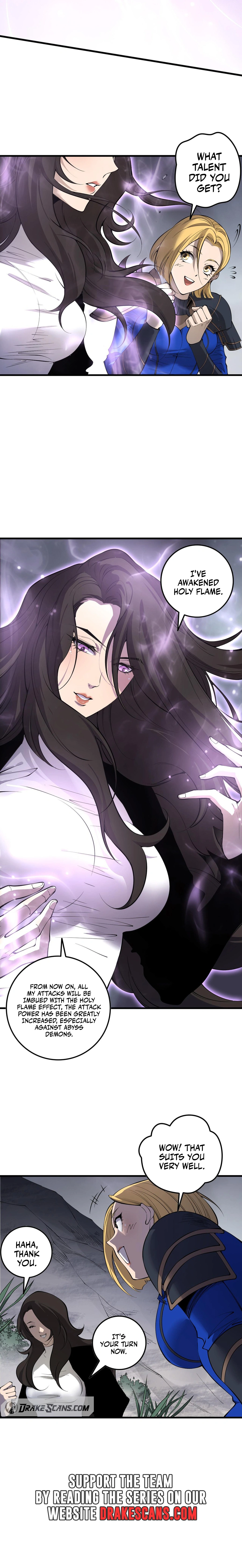 Chapter 139 - Image 9