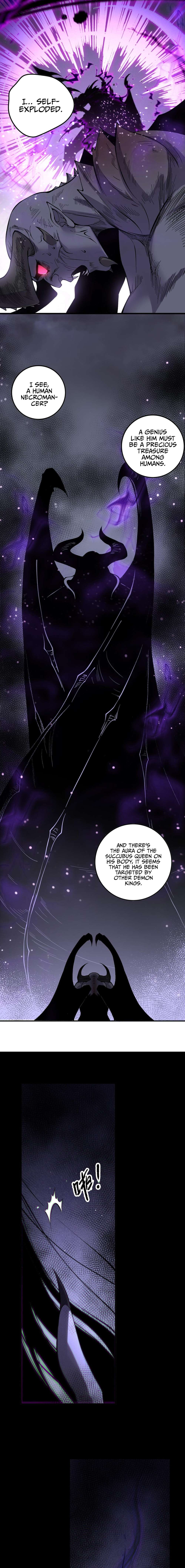 Chapter 140 - Image 11