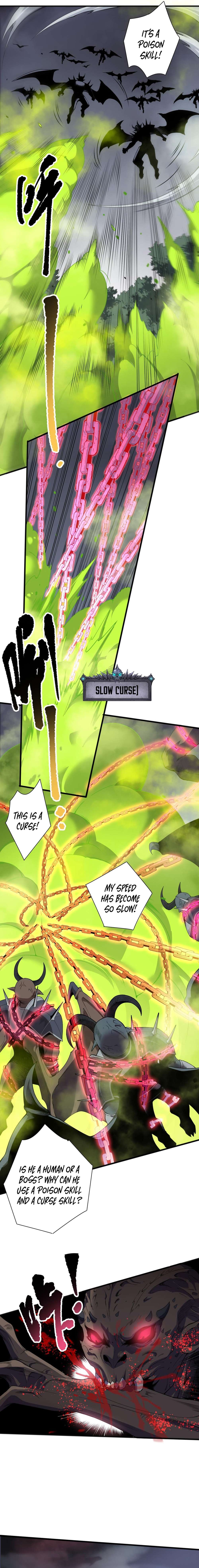 Chapter 140 - Image 3