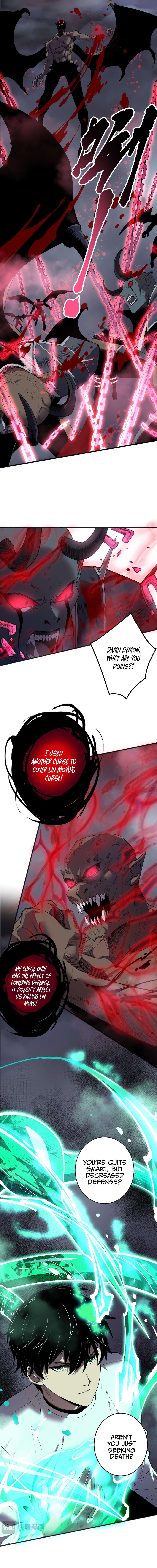 Chapter 140 - Image 4