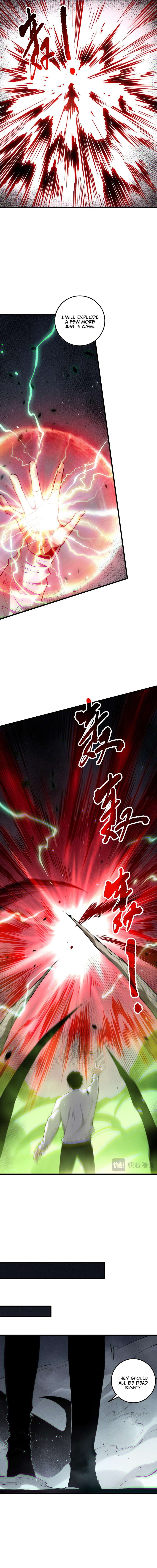 Chapter 140 - Image 6