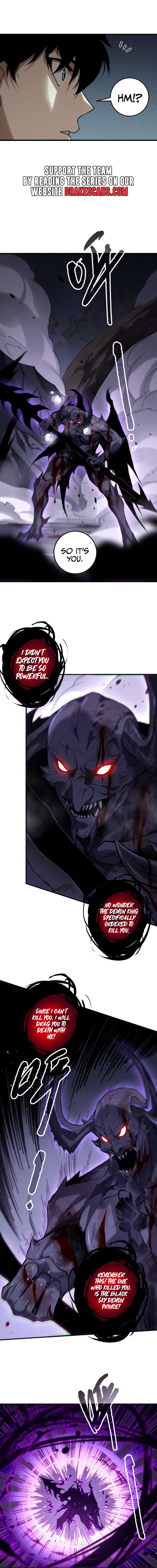 Chapter 140 - Image 7