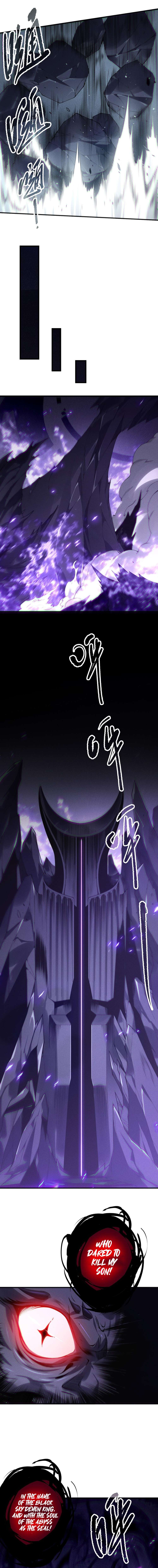 Chapter 140 - Image 9