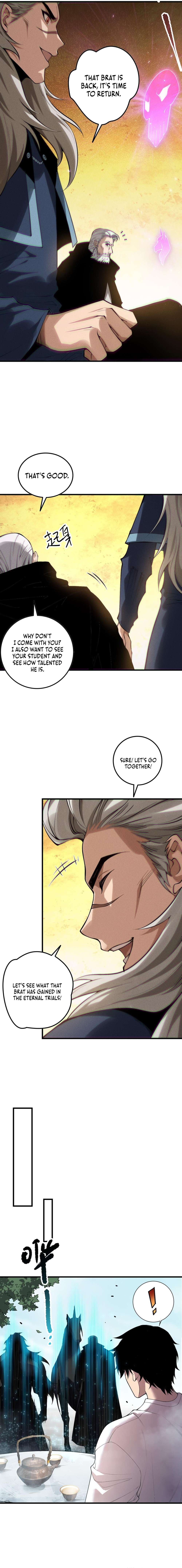 Chapter 141 - Image 2