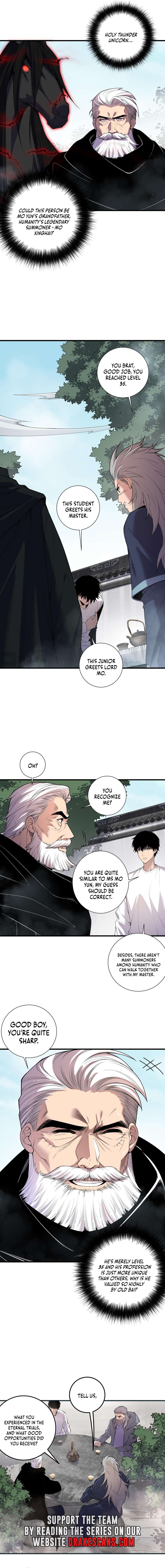 Chapter 141 - Image 3