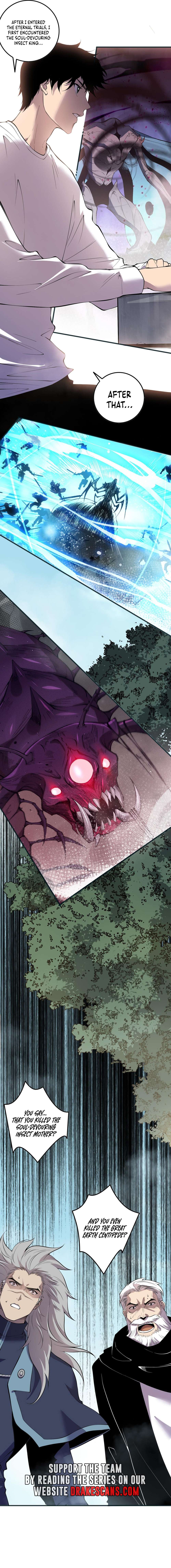 Chapter 141 - Image 4