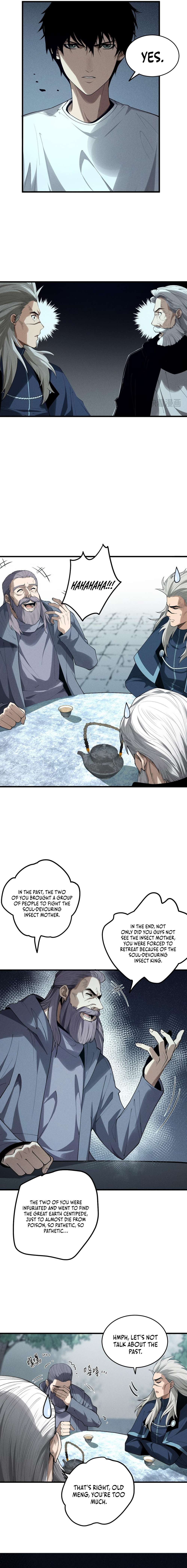 Chapter 141 - Image 5