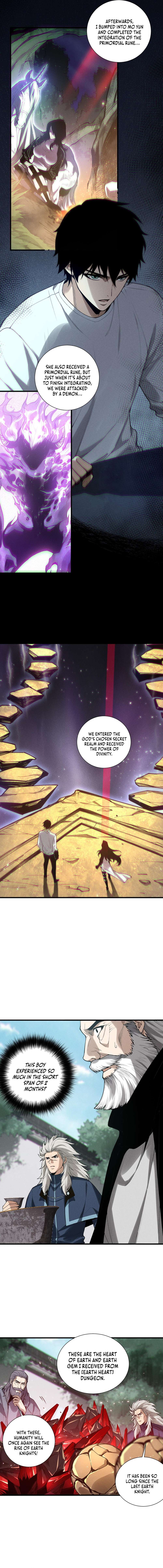 Chapter 141 - Image 6