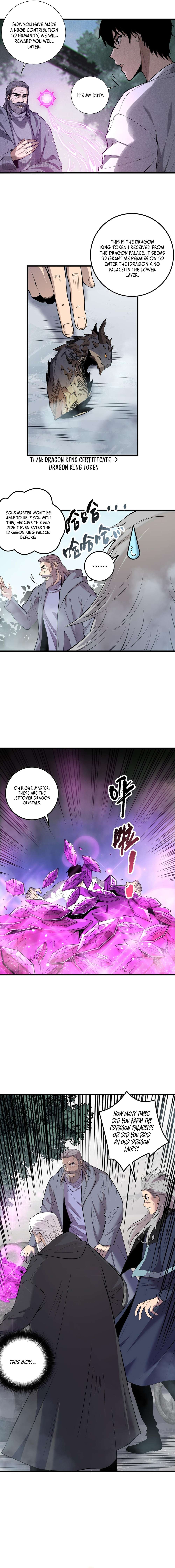 Chapter 141 - Image 7