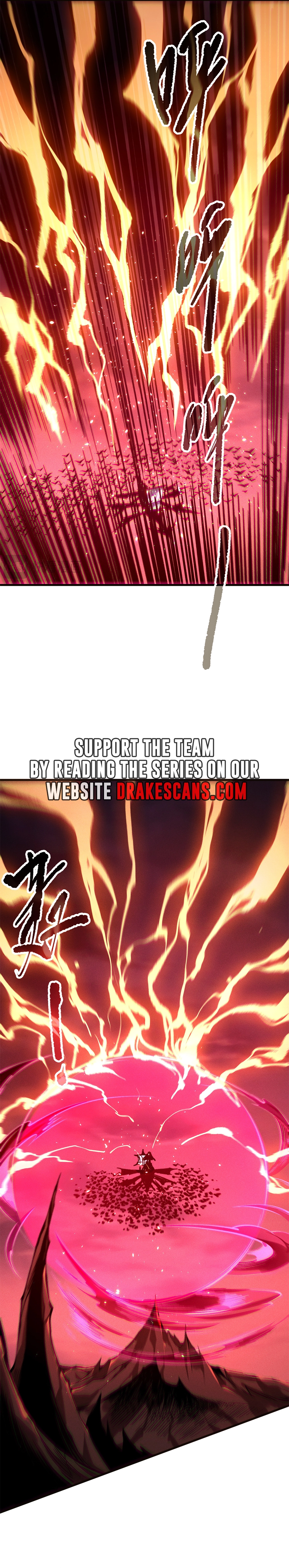 Chapter 142 - Image 11