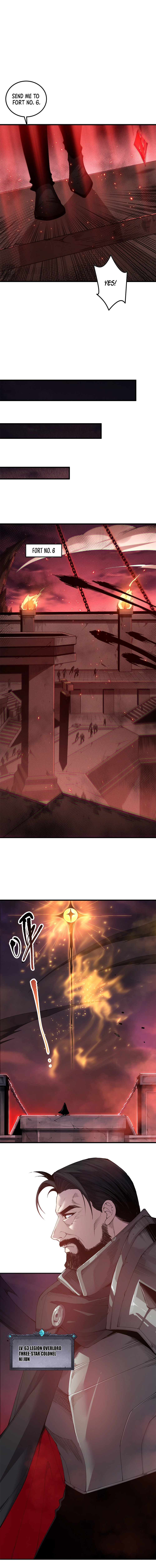 Chapter 142 - Image 2