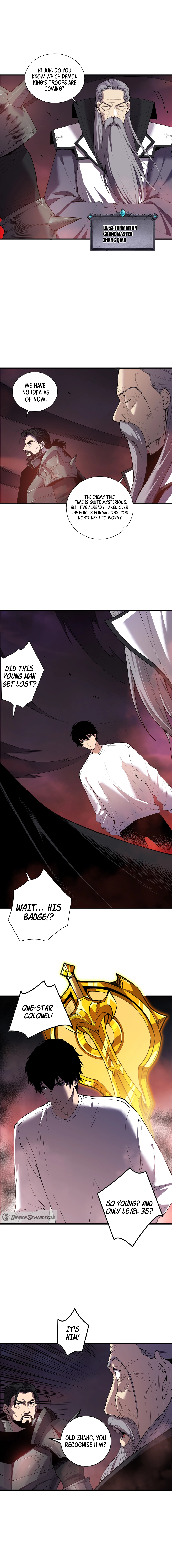 Chapter 142 - Image 3