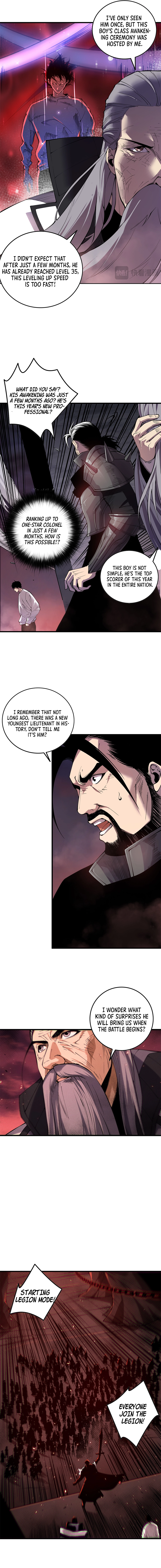 Chapter 142 - Image 4