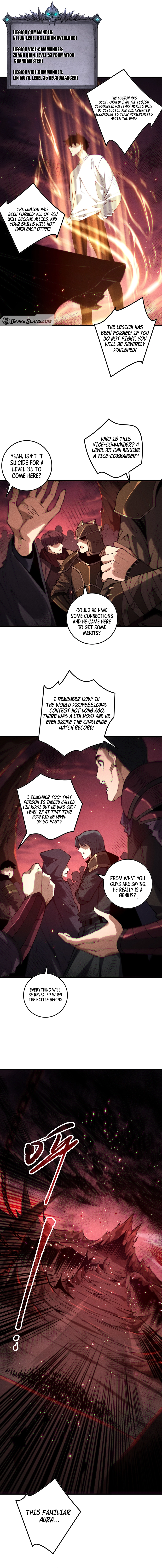 Chapter 142 - Image 5