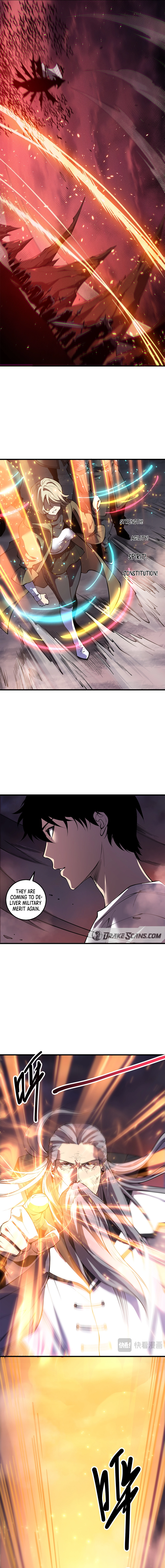 Chapter 142 - Image 8
