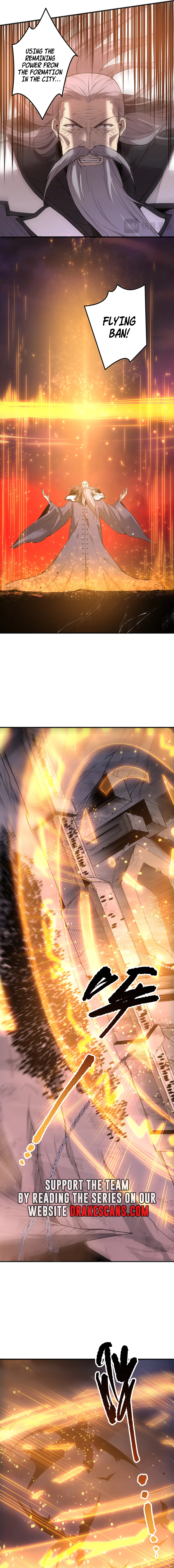 Chapter 143 - Image 2