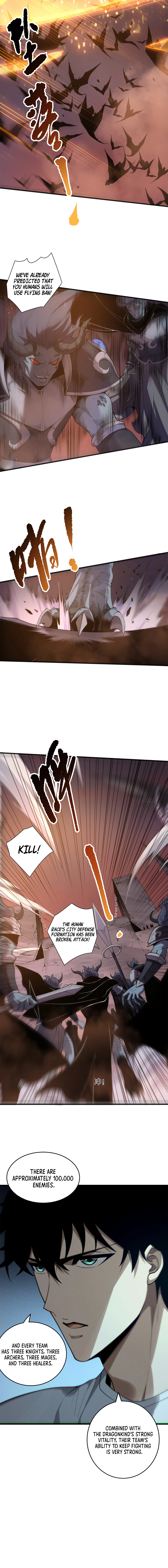 Chapter 143 - Image 3