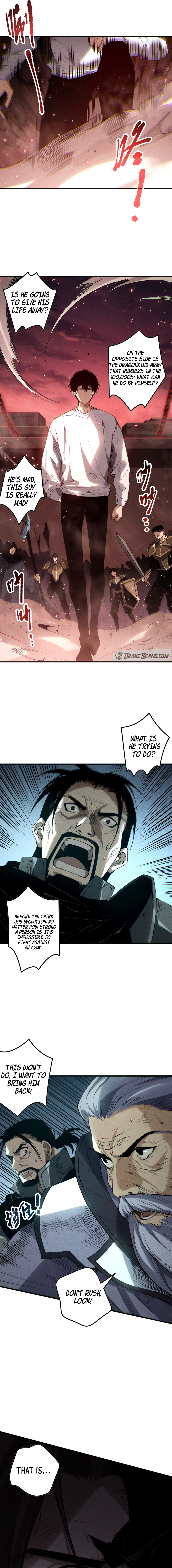 Chapter 143 - Image 5
