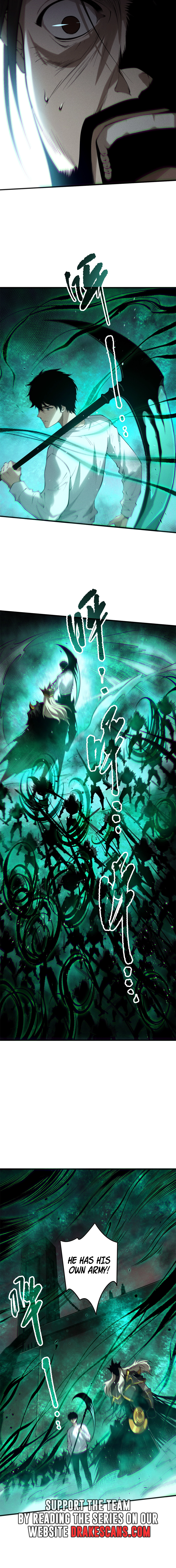 Chapter 143 - Image 6