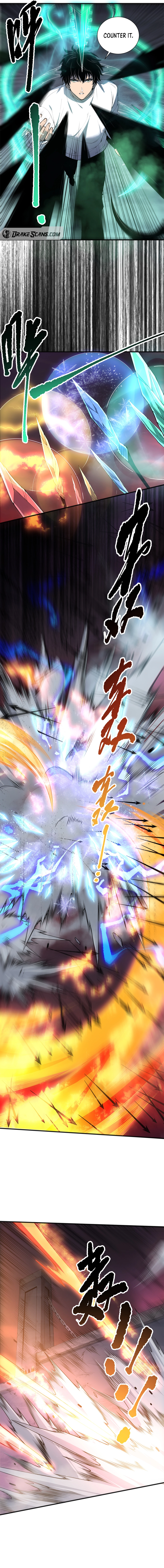 Chapter 143 - Image 9