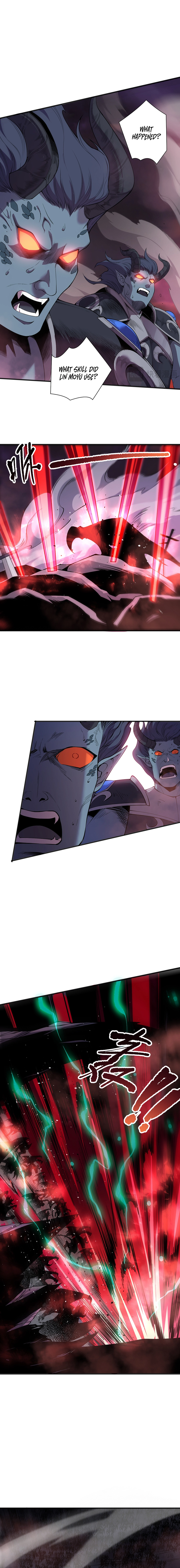 Chapter 144 - Image 2