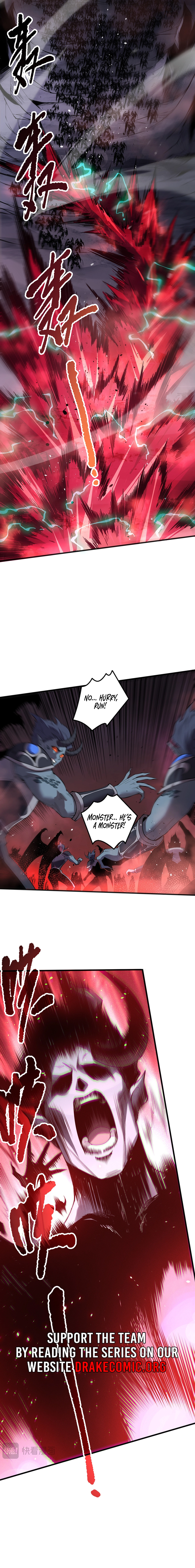 Chapter 144 - Image 3